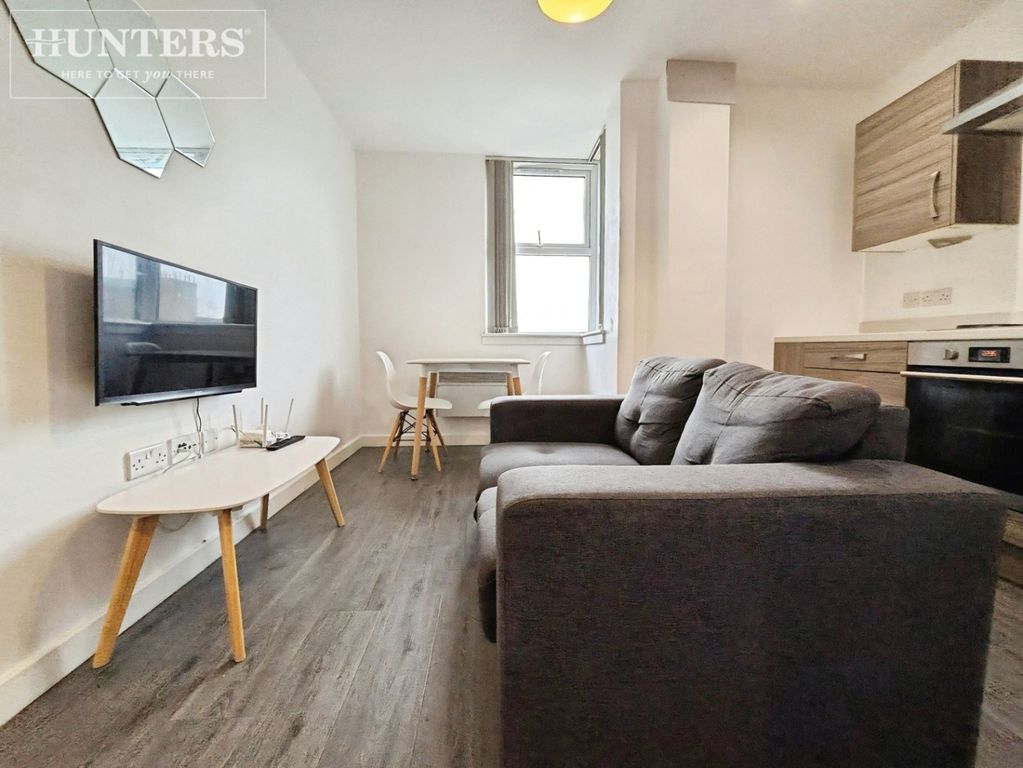 Property photo 1 of 6 Pbox-Img.Jpg