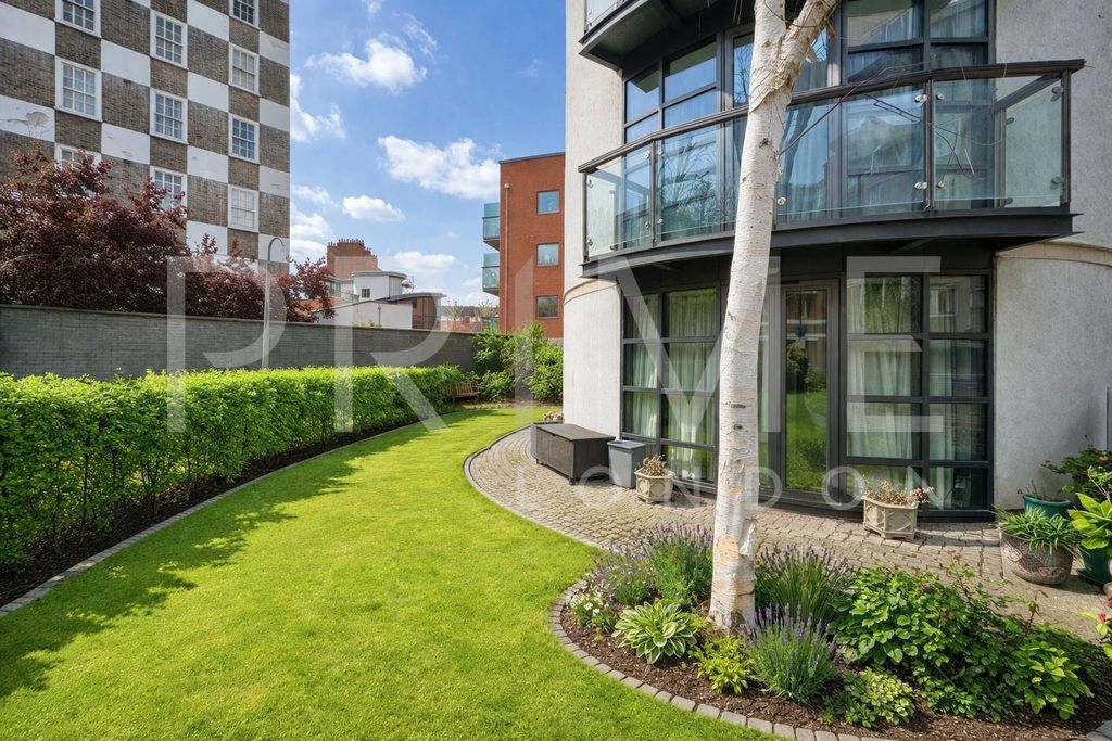 Property photo 2 of 7 Hc Wm6.Jpg