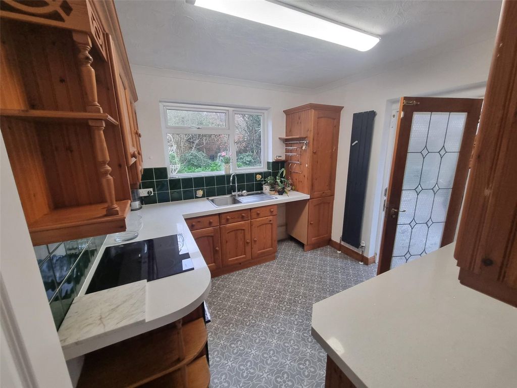 Property photo 3 of 13 Picture No. 04