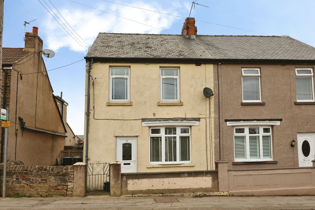 Property photo 1 of 13 Pbox-Img.Jpg