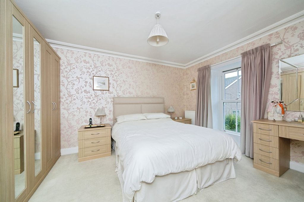 Additional image 9 of 4 bed detached house for saleFfordd Caergybi, Llanfairpwllgwyngyll LL61