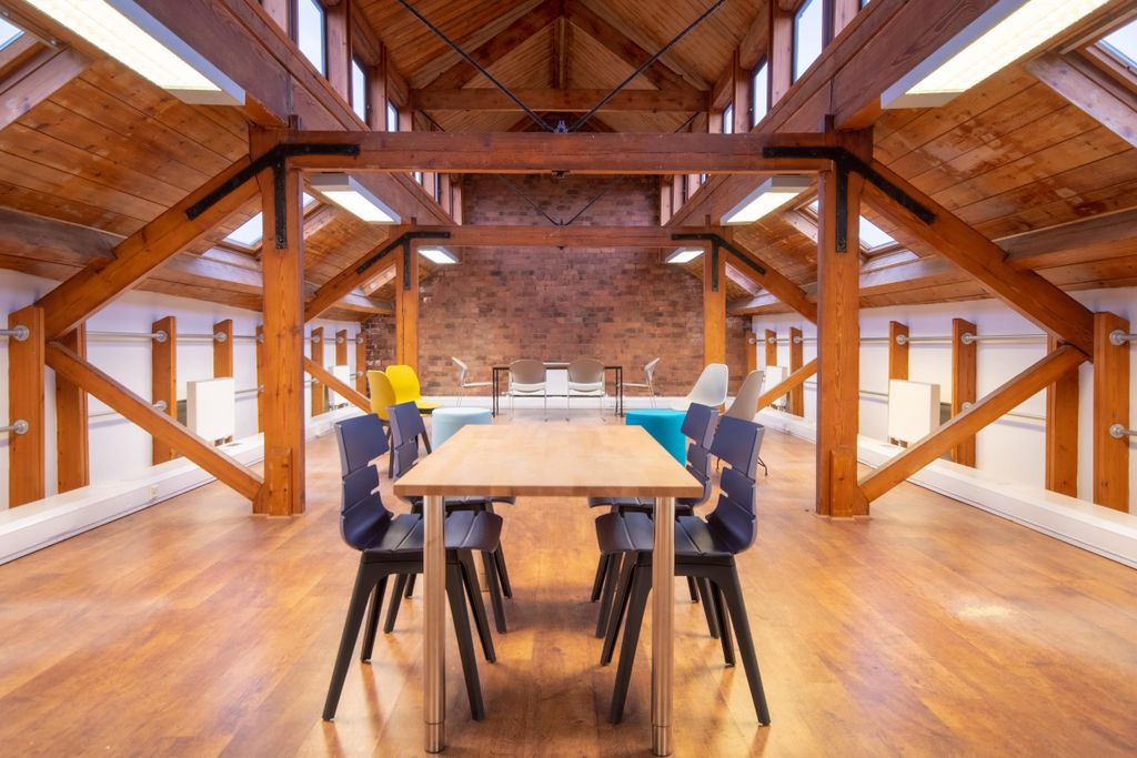 Property photo 1 of 7