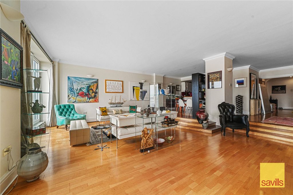 Property photo 1 of 20 Reception Room