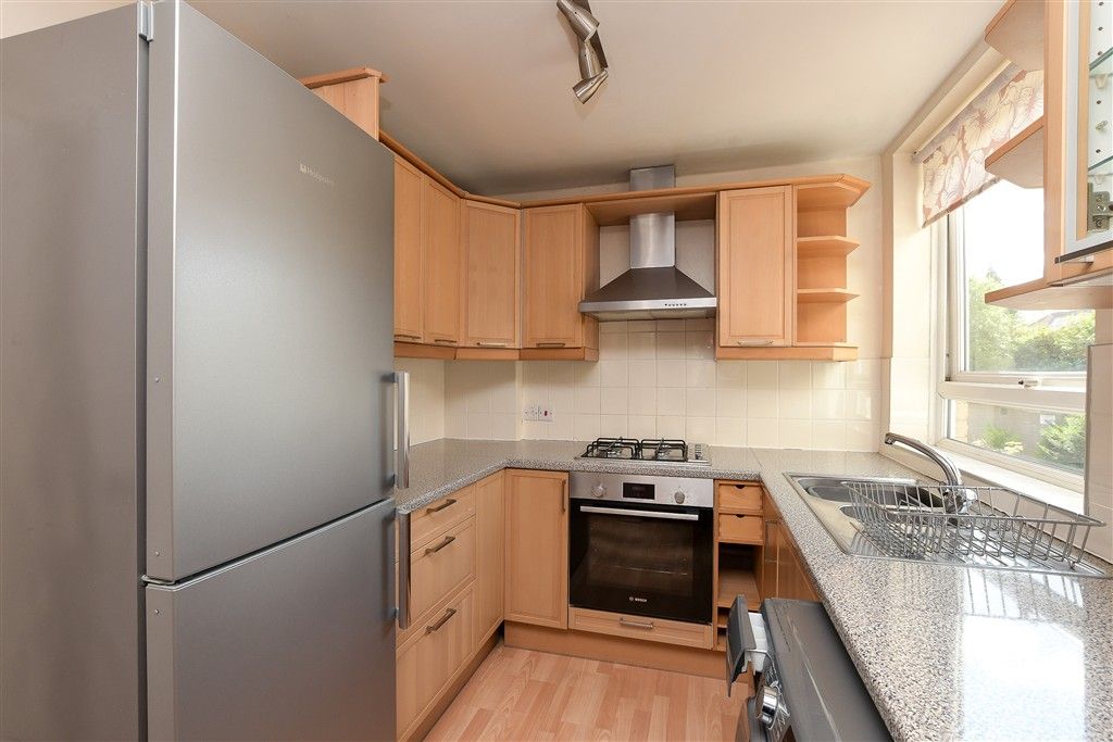 Property photo 2 of 16 Kitchen