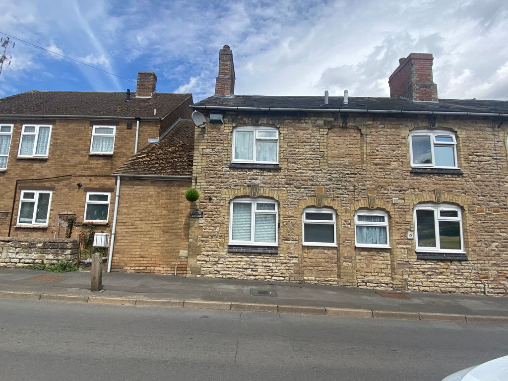 Property photo 3 of 15