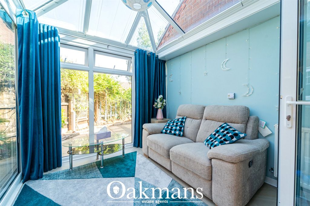 Property photo 3 of 38 Picture No. 38