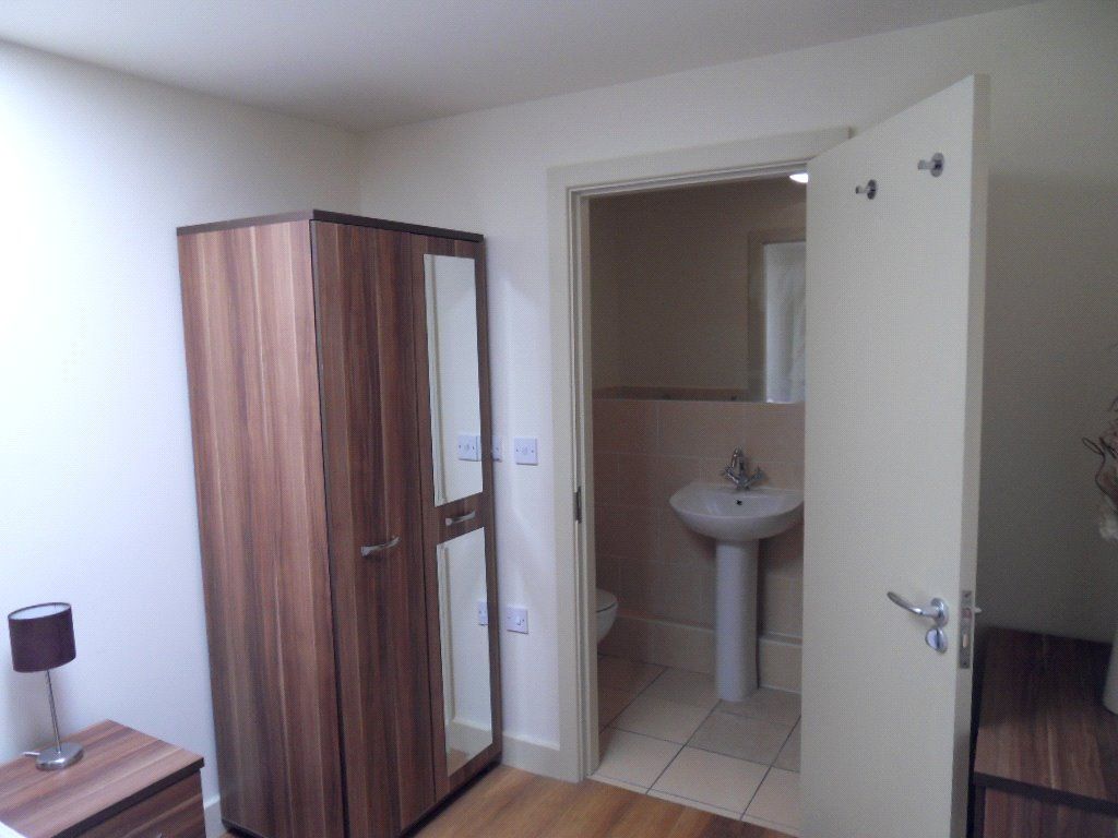 Property photo 3 of 13 Picture No. 09