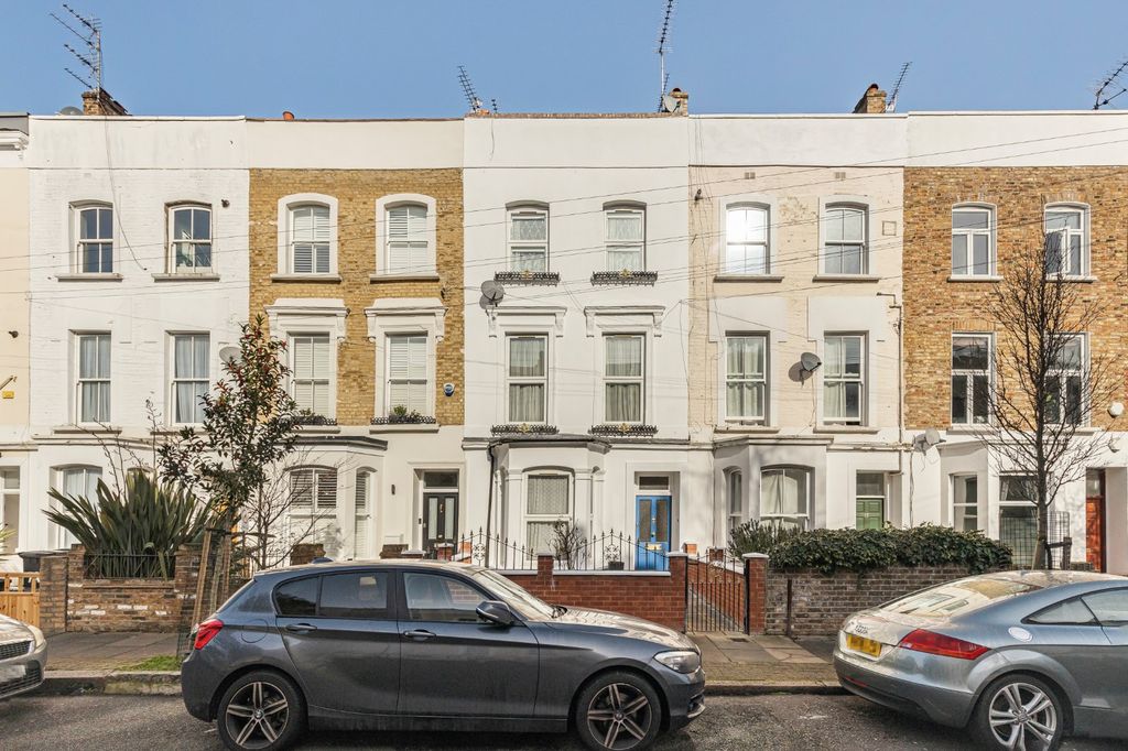 Property photo 1 of 24 Picture No. 03