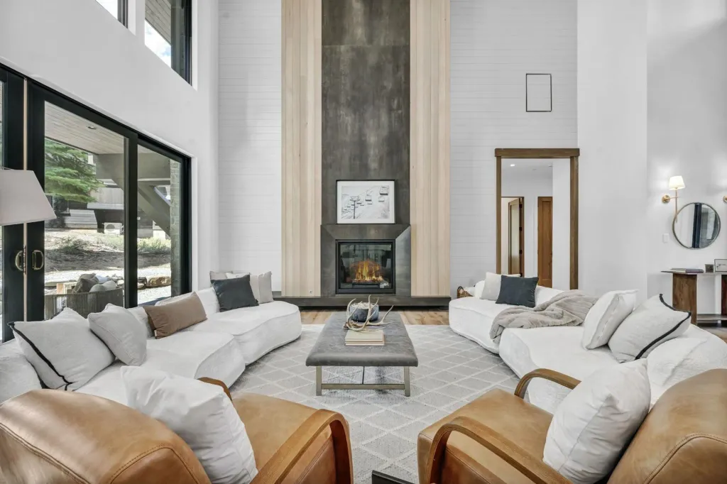 Property photo 3 of 28 <Alttext/>