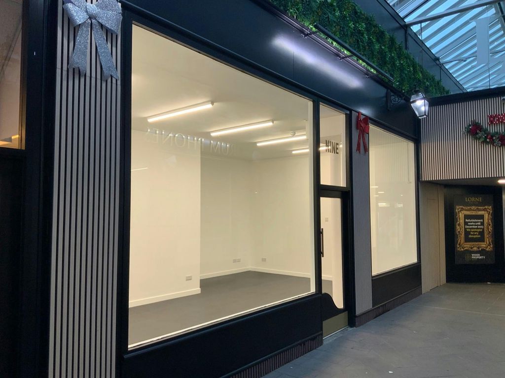 Property photo 1 of 8 Image 1