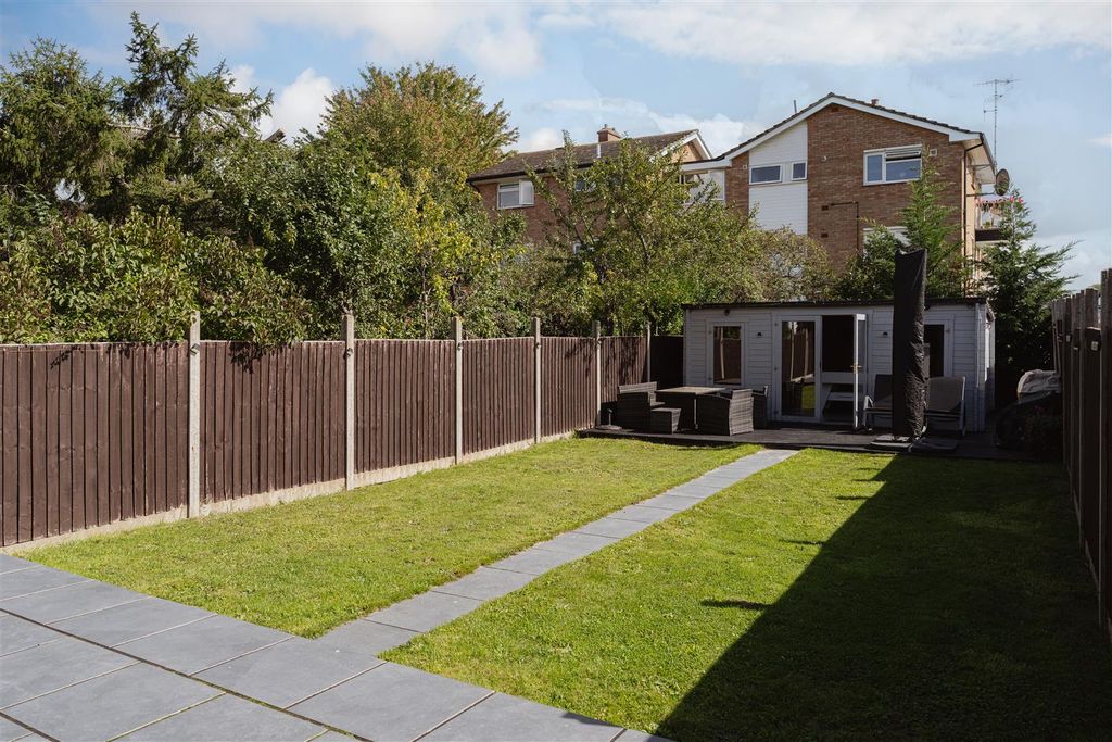 Property photo 3 of 15 8.Jpg