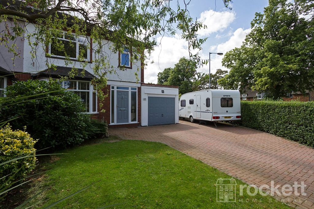 Property photo 3 of 44 Picture No. 83