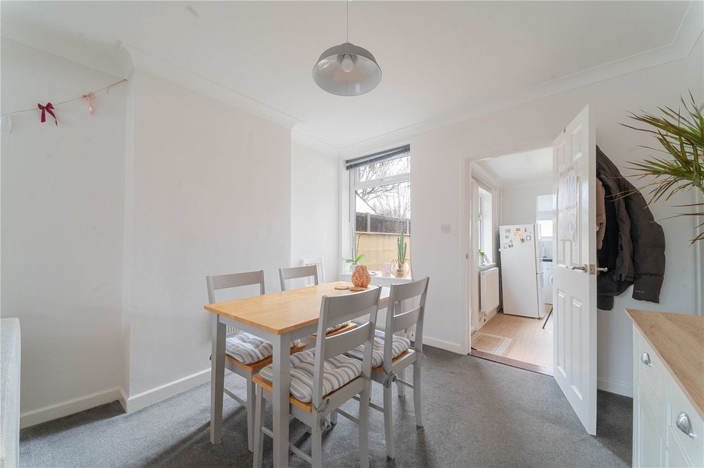 Property photo 3 of 12 Dining Room