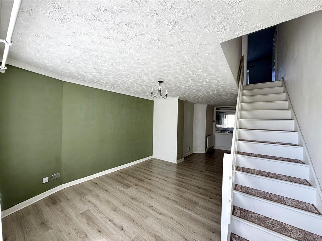 Property photo 2 of 22 Img_7853.Jpeg