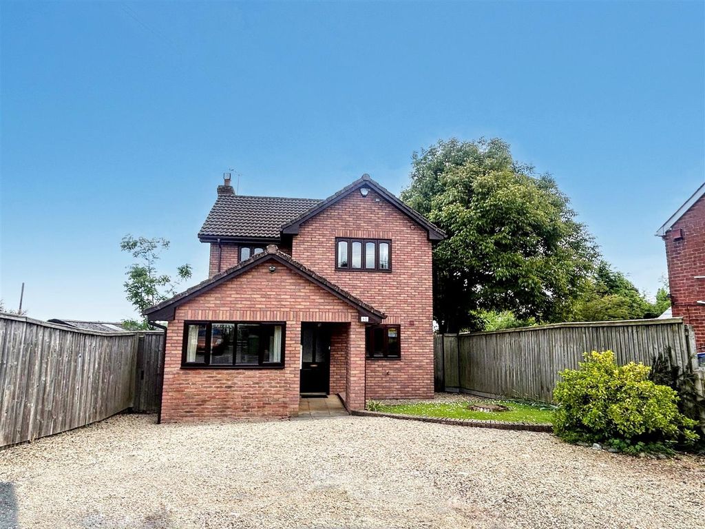 Property photo 1 of 16 Yr1.Jpeg