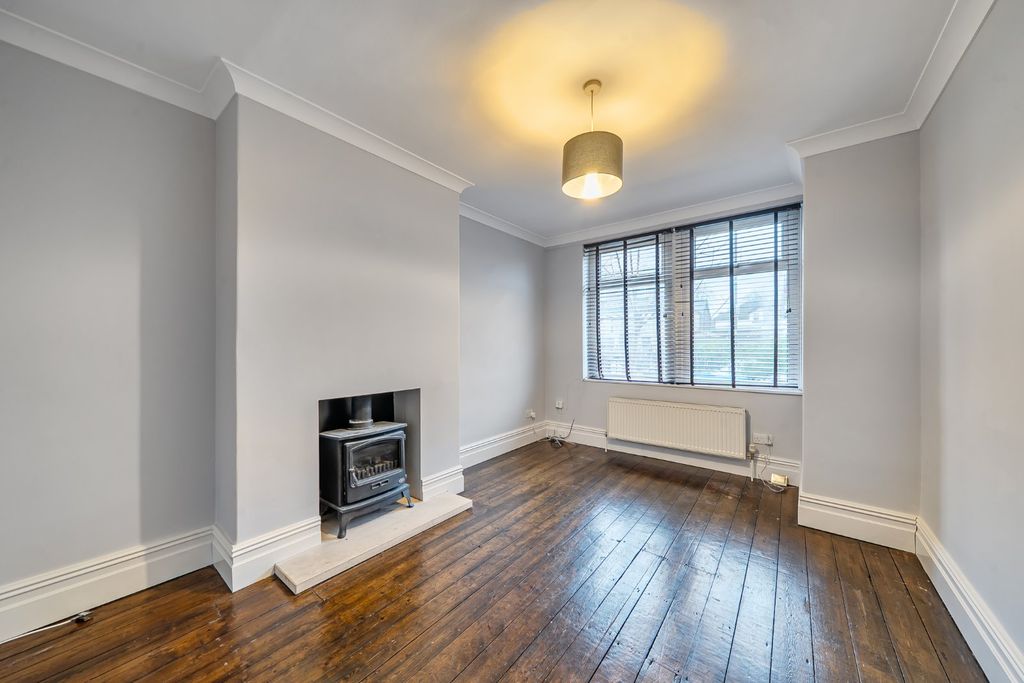 Property photo 3 of 13 Picture No. 16