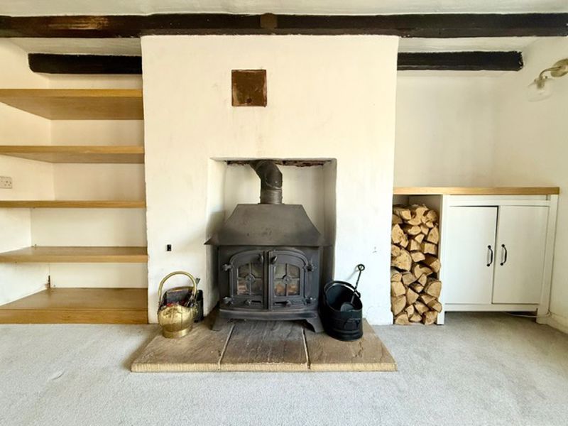 Property photo 2 of 17 Photo 3