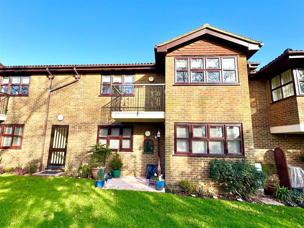 Property photo 1 of 15 Img_2617.Jpg