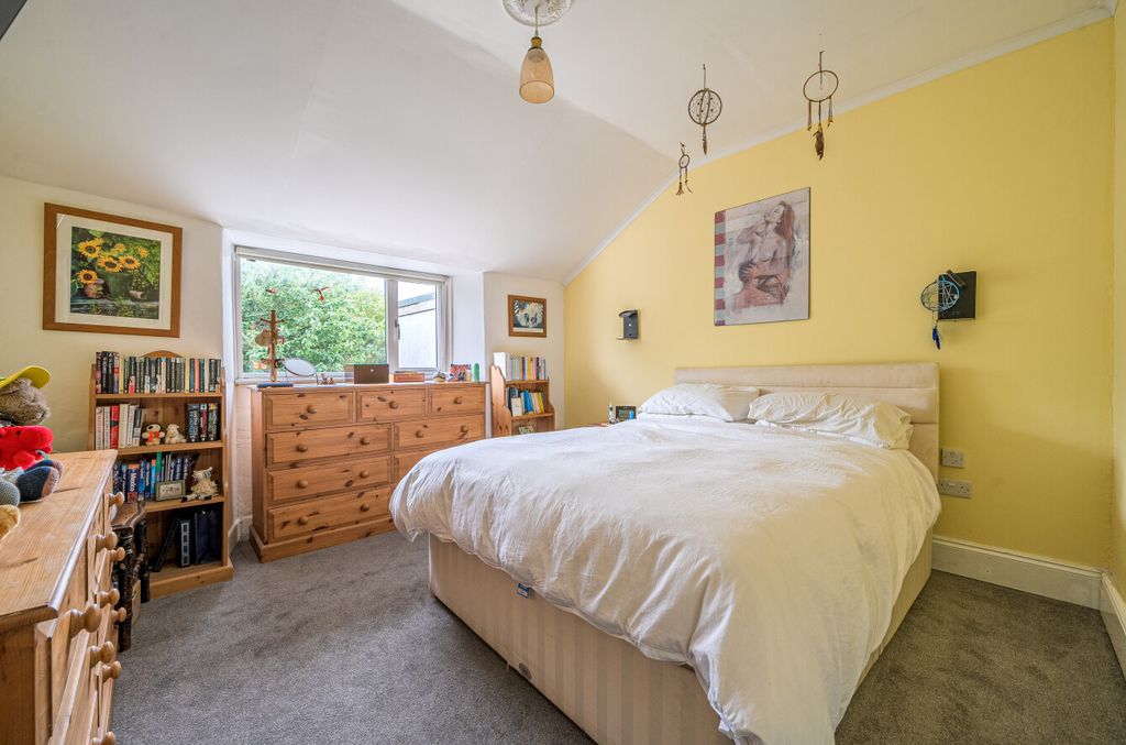 Property photo 3 of 17 1464588 (3).Jpg
