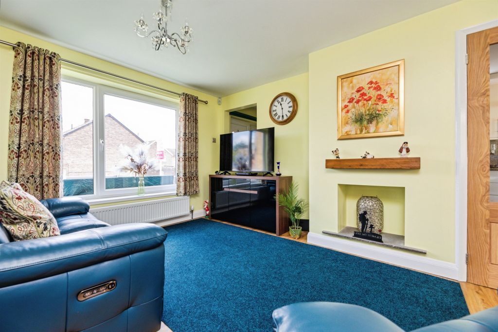 Property photo 3 of 16