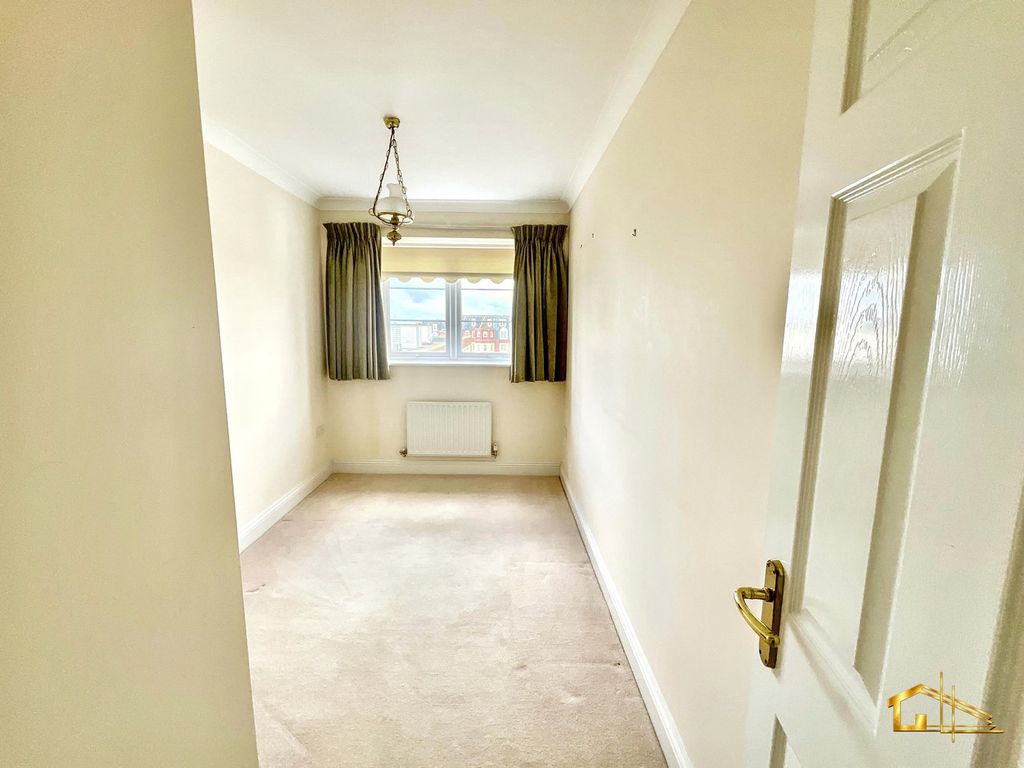 Additional image 13 of 3 bed flat for sale22 Bedford Avenue, Bexhill-On-Sea TN40