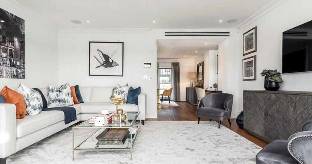 Property photo 1 of 9 Picture No. 12