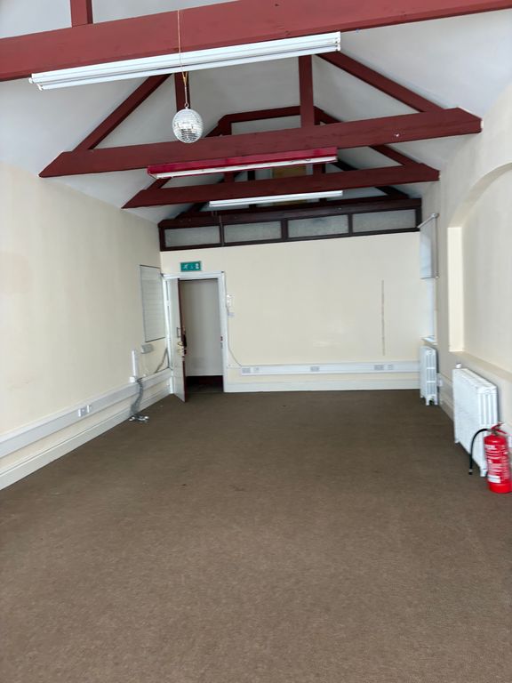 Property photo 3 of 3