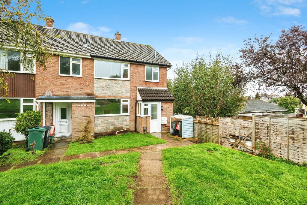 Property photo 1 of 16 Photo