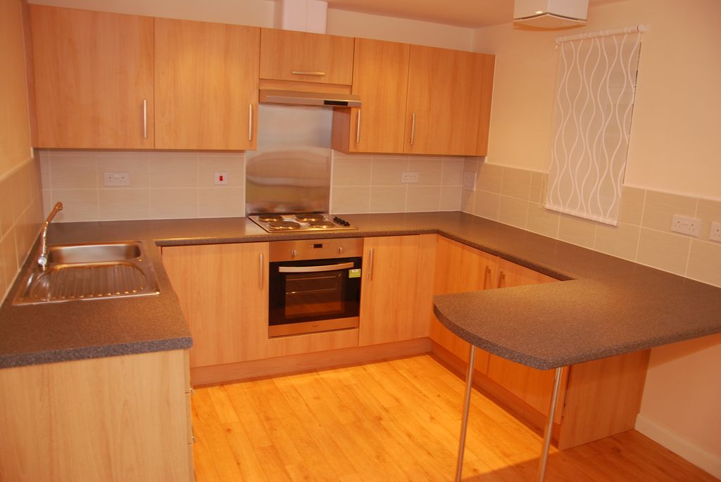 Property photo 2 of 6