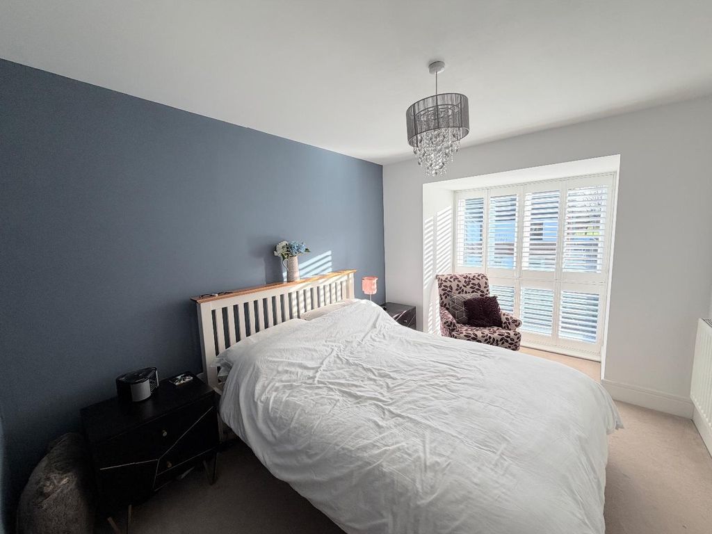 Additional image 6 of 4 bed detached house for saleStewart Park Avenue, Middlesbrough TS4