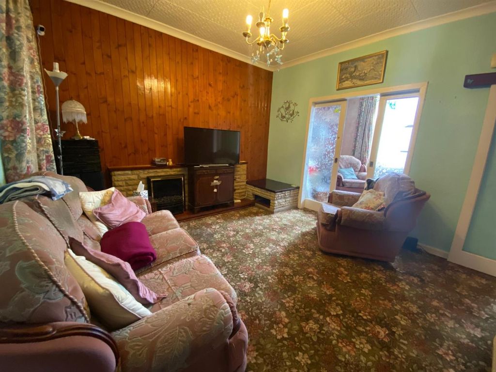 Property photo 2 of 15 Whatsapp Image 2026-04-08 At 12.39.34 (5).Jpeg