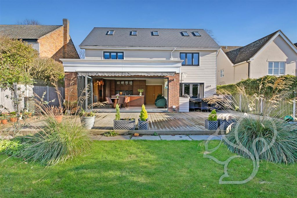 Property photo 3 of 27 Img_0696.Jpg