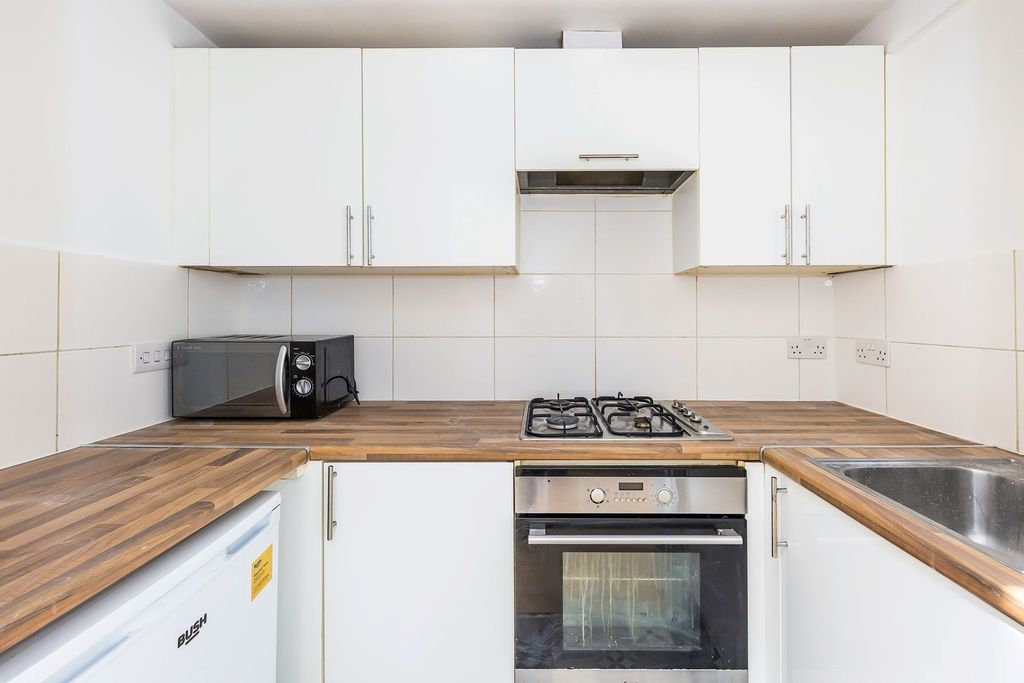 Property photo 3 of 7 7c2