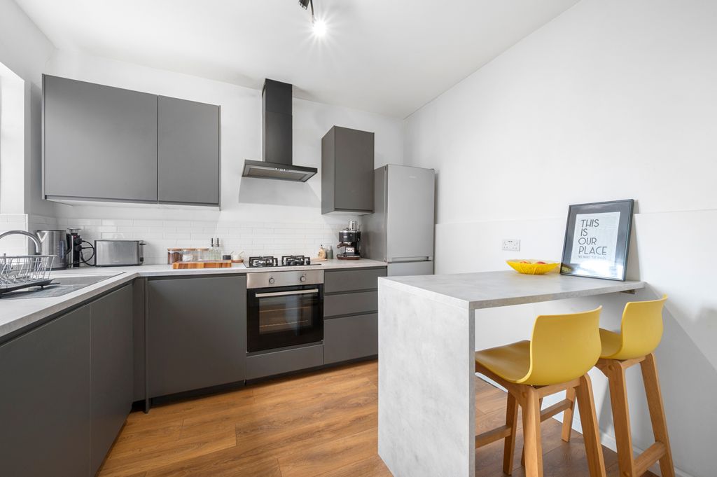 Property photo 3 of 19 Picture No. 20