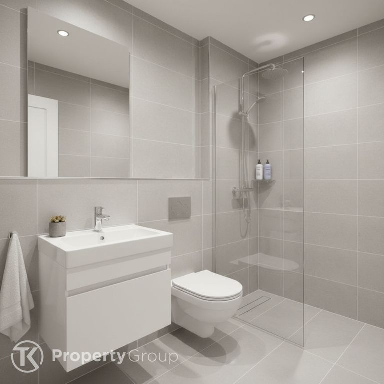 Additional image 4 of 3 bed flat for saleAberdeen Street, Birkenhead CH41