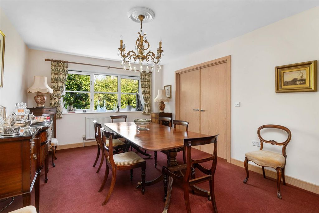 Additional image 10 of 6 bed detached house for sale223 Wells Road, Malvern WR14