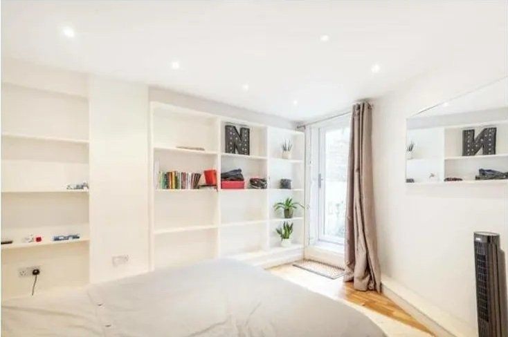 Property photo 2 of 6 Picture No. 16