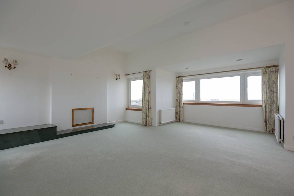 Property photo 3 of 38 Property Image 3