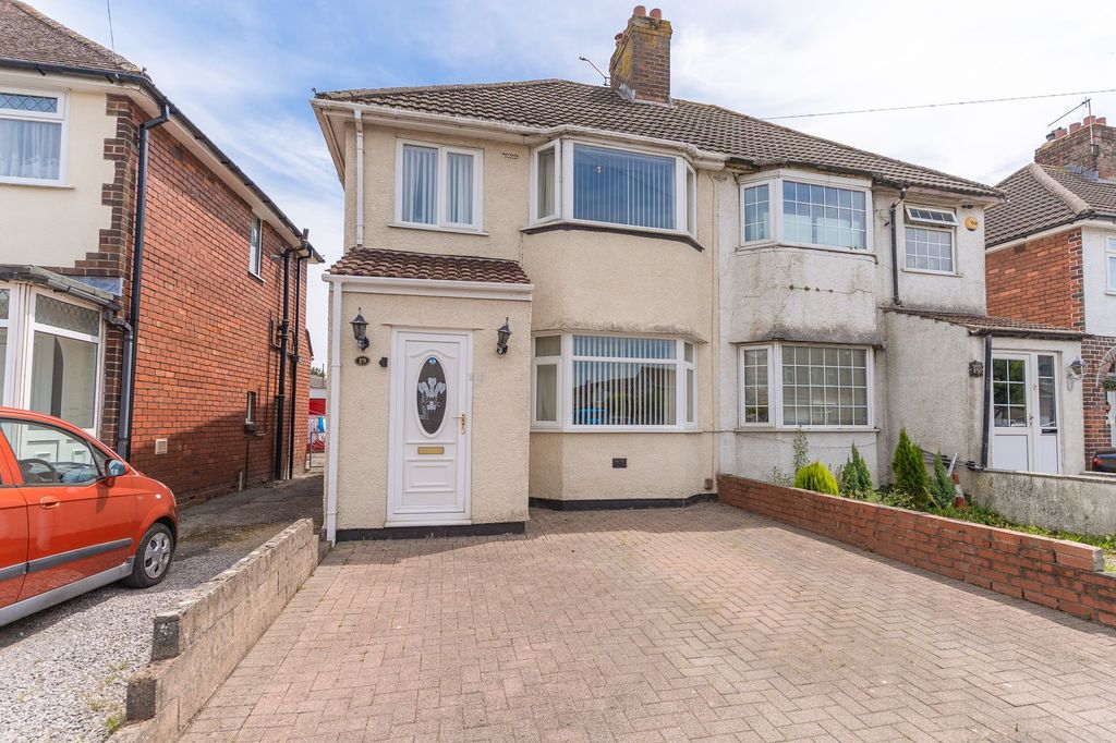 Property photo 1 of 24