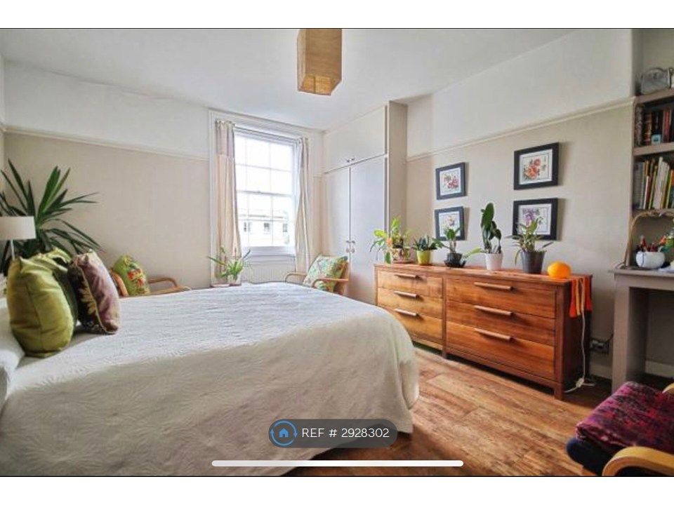 Property photo 1 of 8 Master Bedroom