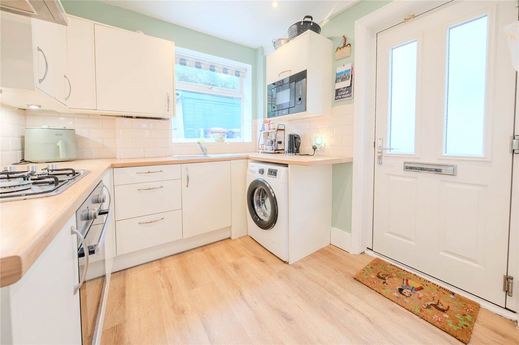 Property photo 3 of 12 Picture No. 03