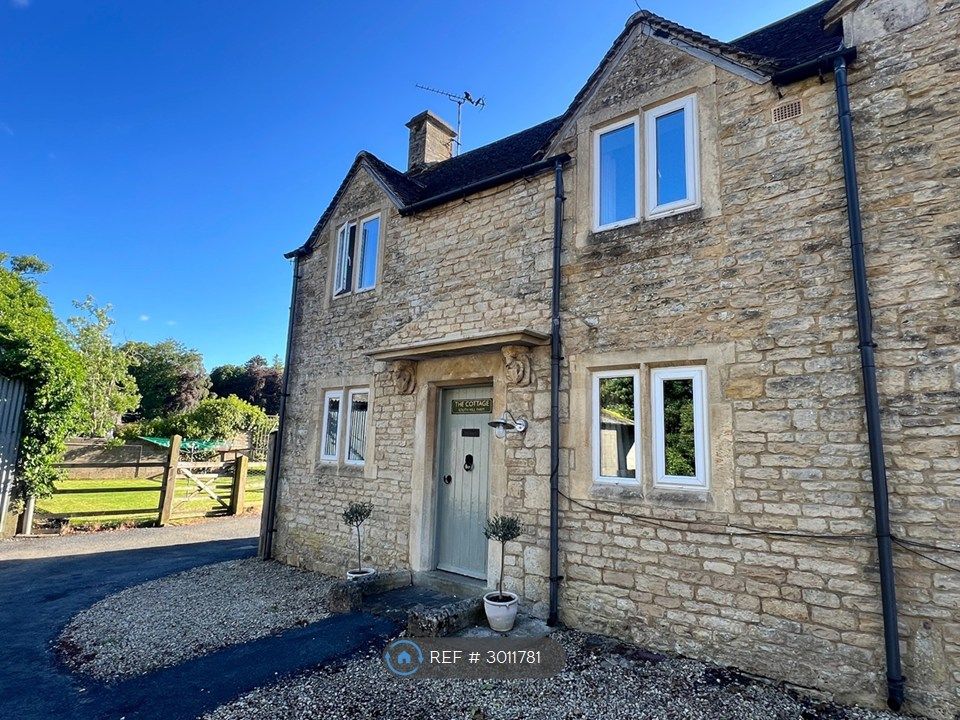 Property photo 1 of 16 The Cottage, South Hill Farm