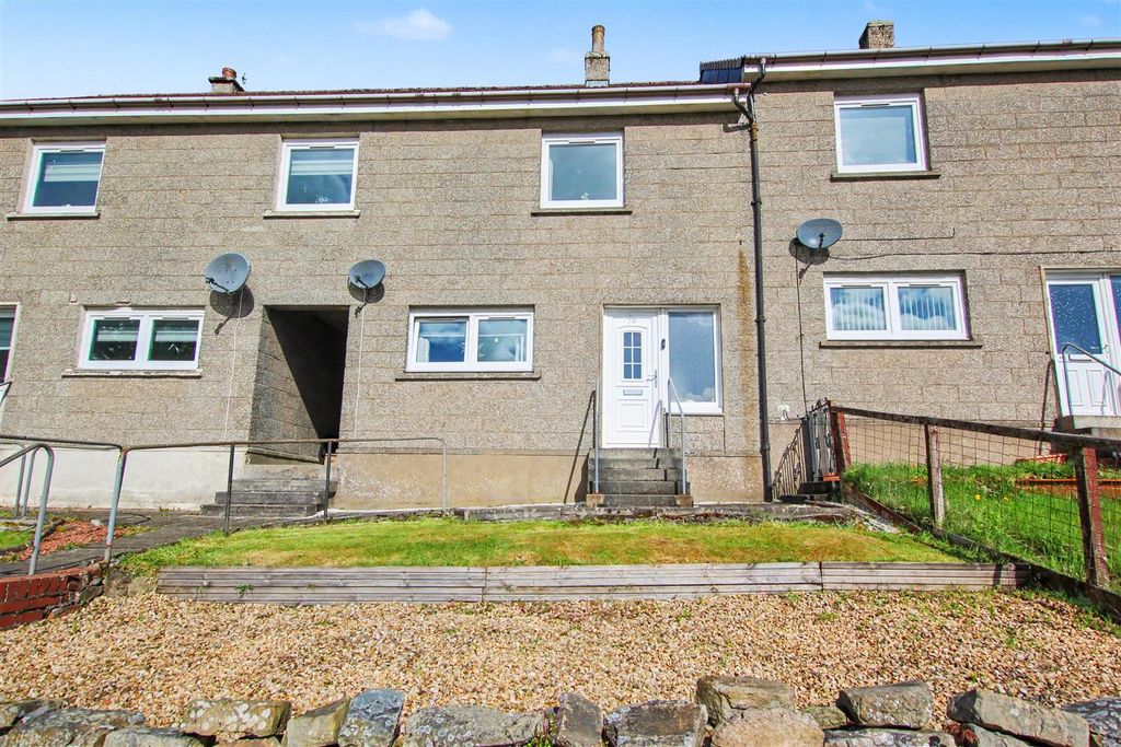 Property photo 1 of 17 1.Jpg