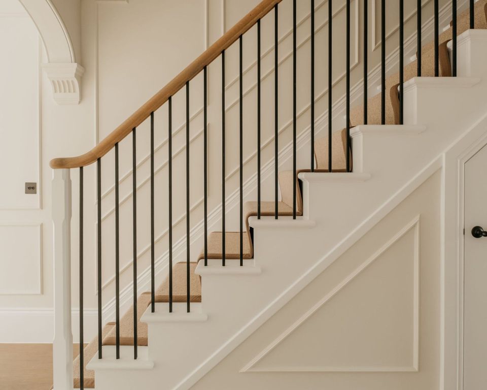 Property photo 3 of 12 Picture No. 41