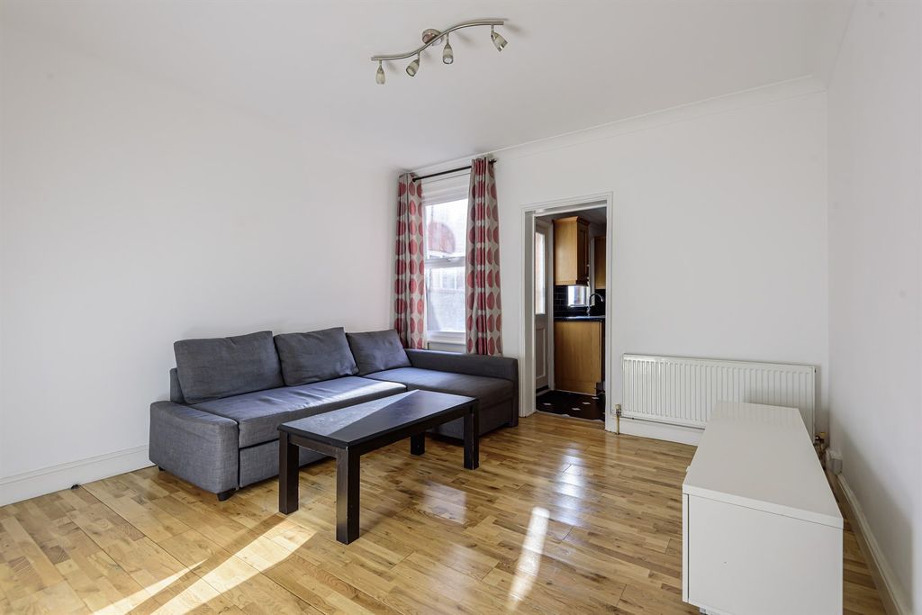 Property photo 3 of 9 Living Room