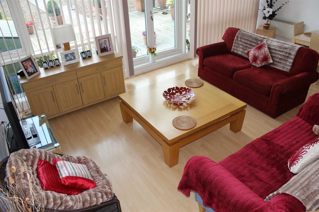 Property photo 2 of 19 Img_7843_3_Original.Jpg