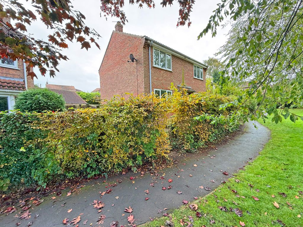 Property photo 1 of 18 Img_6035