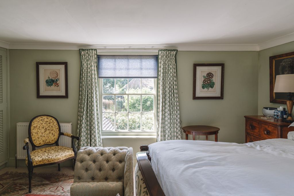 Additional image 22 of 6 bed detached house for saleBrewery Farmhouse, Deal, Kent CT14