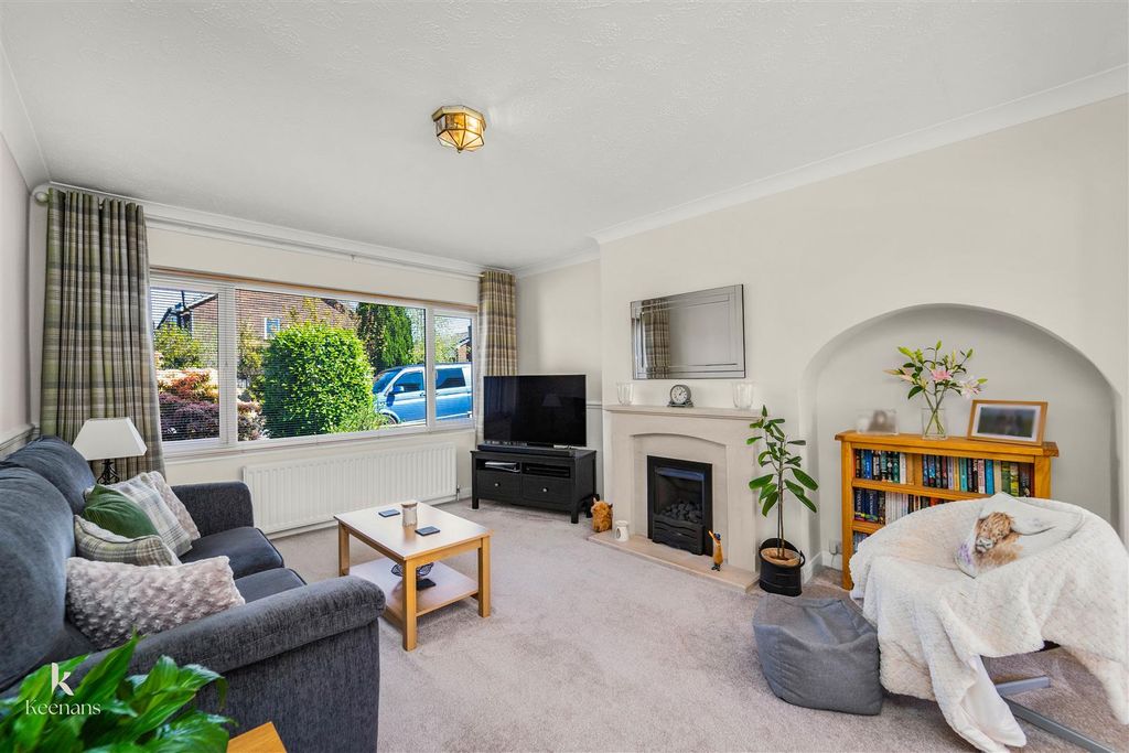 Property photo 1 of 28 Dsc07859.Jpg