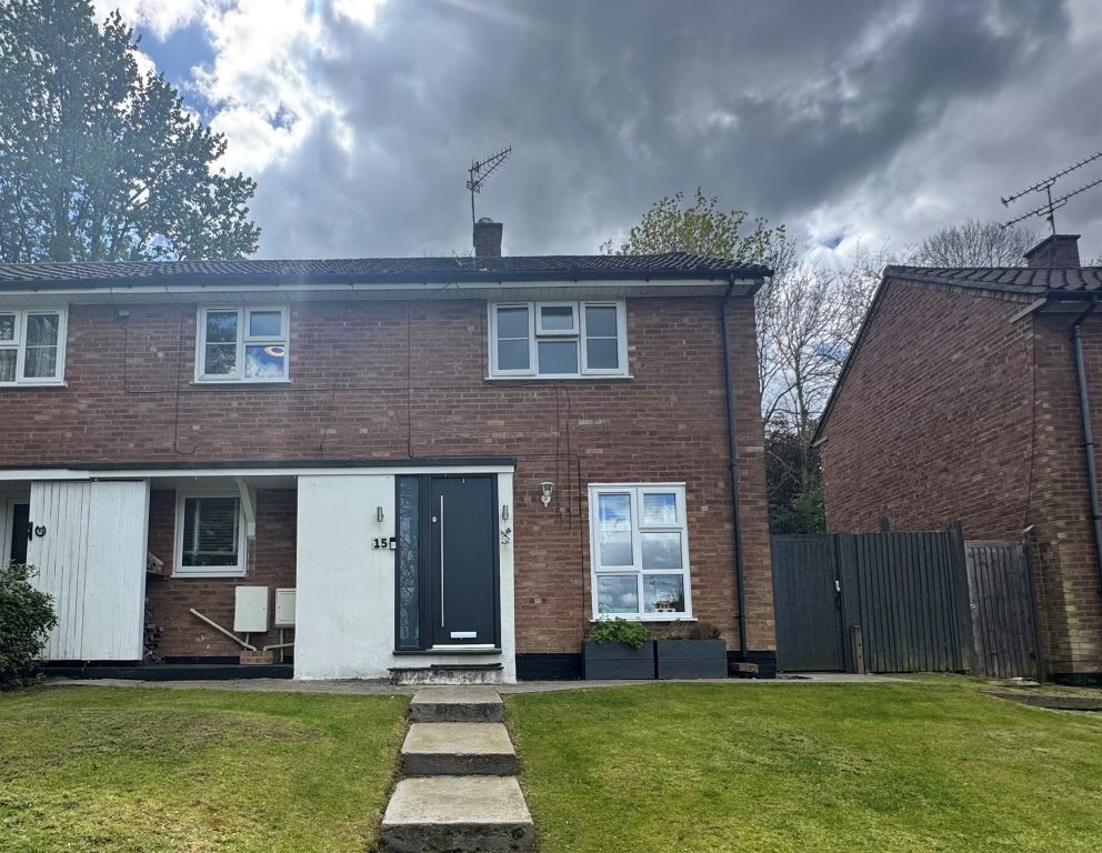 Property photo 1 of 1